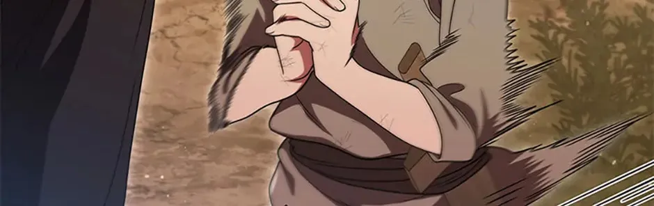 Carnelian: the Sille Dragon Odyssey Chapter 15 page 60 - 