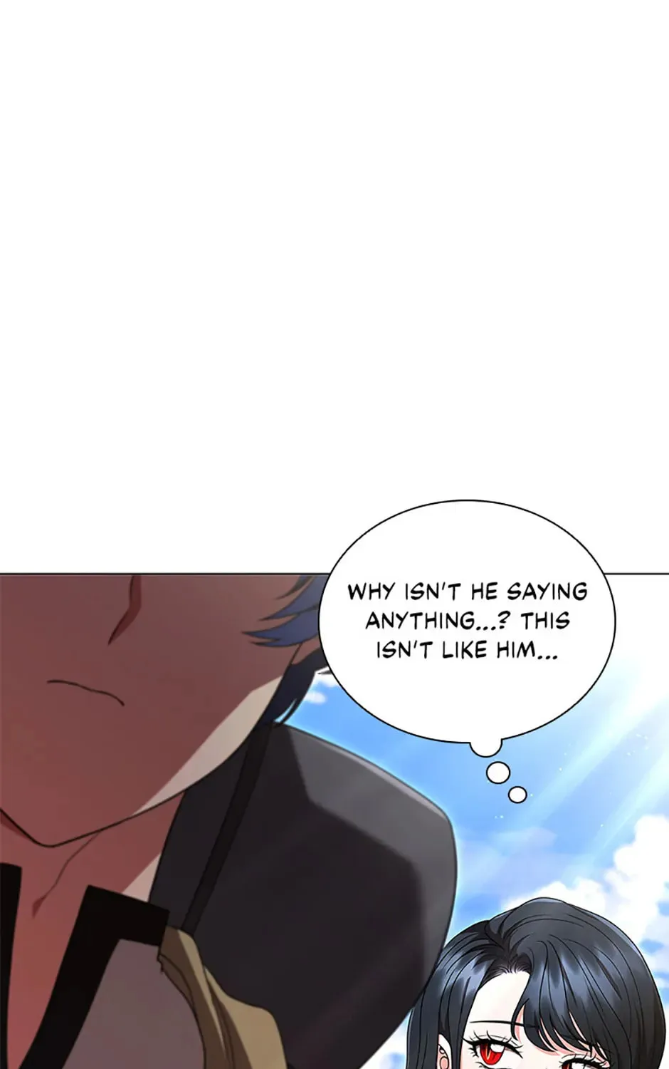 Carnelian: the Sille Dragon Odyssey Chapter 15 page 7 - 
