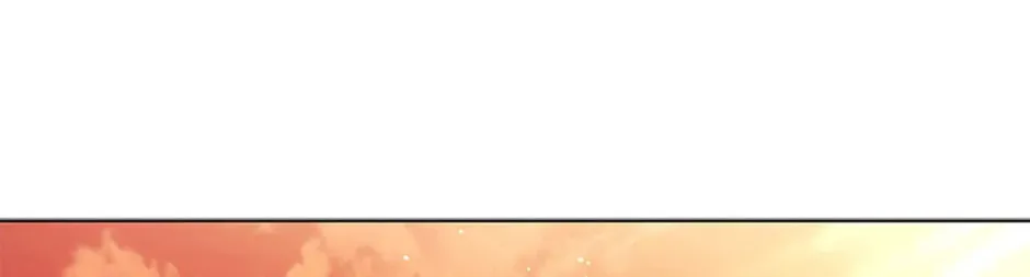 Carnelian: the Sille Dragon Odyssey Chapter 15 page 70 - 