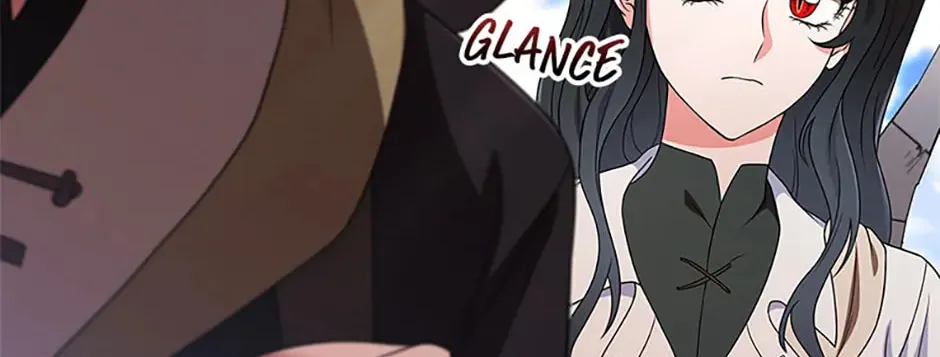 Carnelian: the Sille Dragon Odyssey Chapter 15 page 8 - 