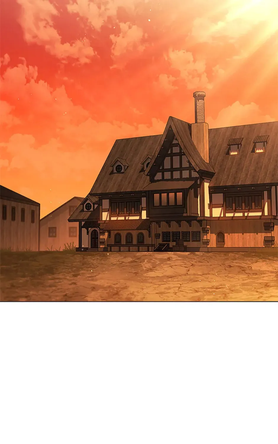 Carnelian: the Sille Dragon Odyssey Chapter 15 page 71 - 