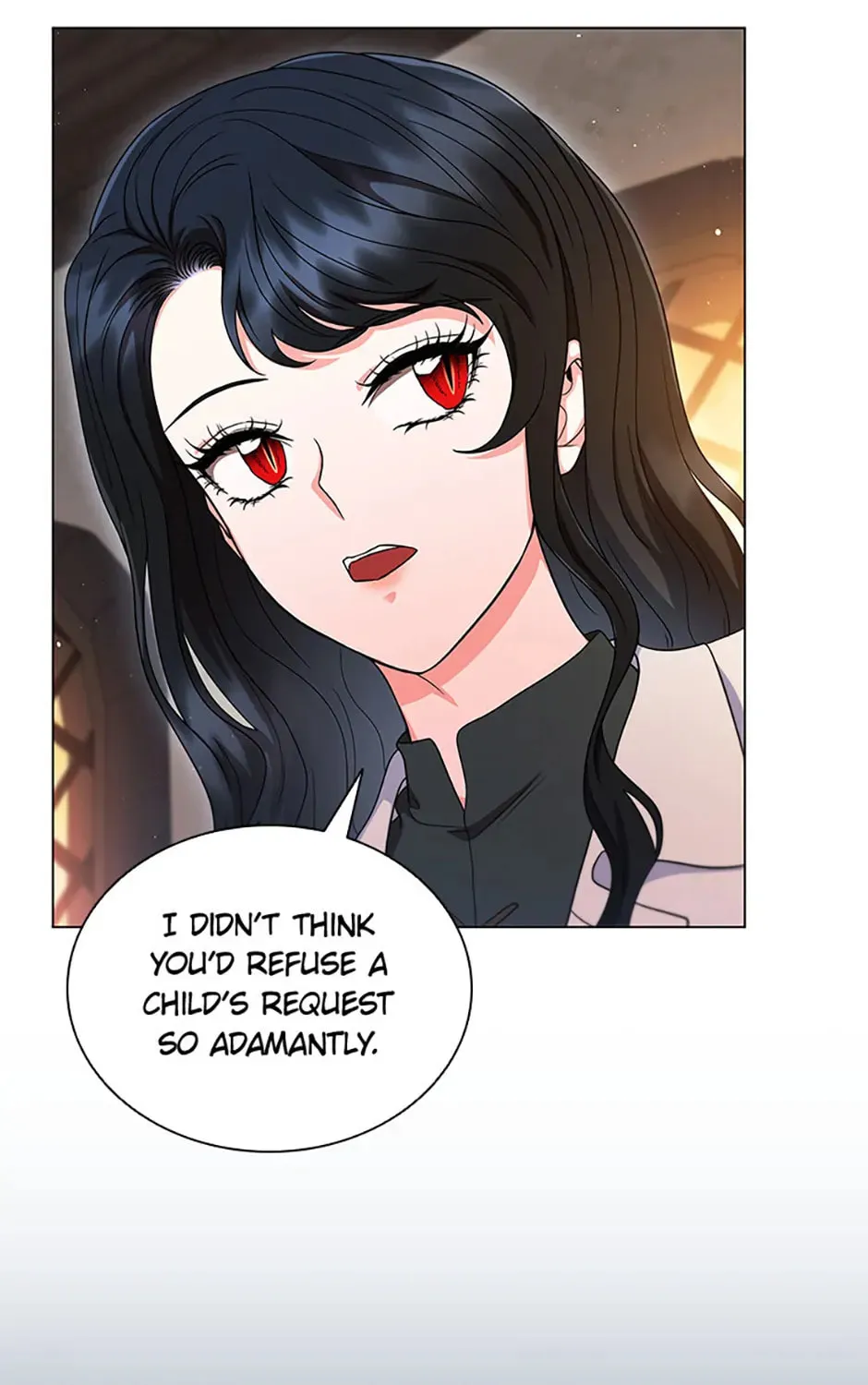 Carnelian: the Sille Dragon Odyssey Chapter 15 page 75 - 