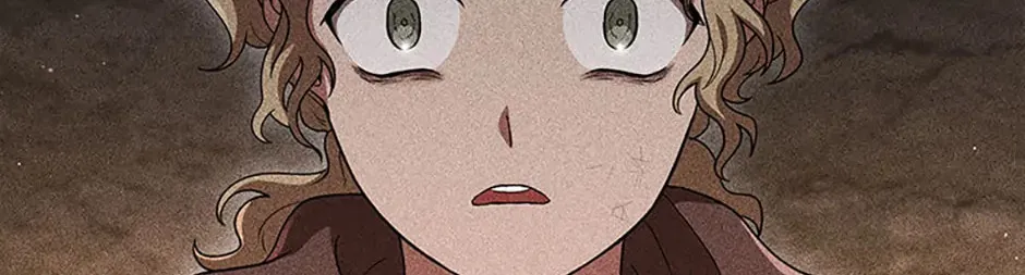 Carnelian: the Sille Dragon Odyssey Chapter 15 page 80 - 