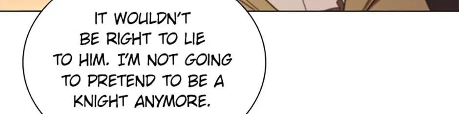 Carnelian: the Sille Dragon Odyssey Chapter 15 page 84 - 