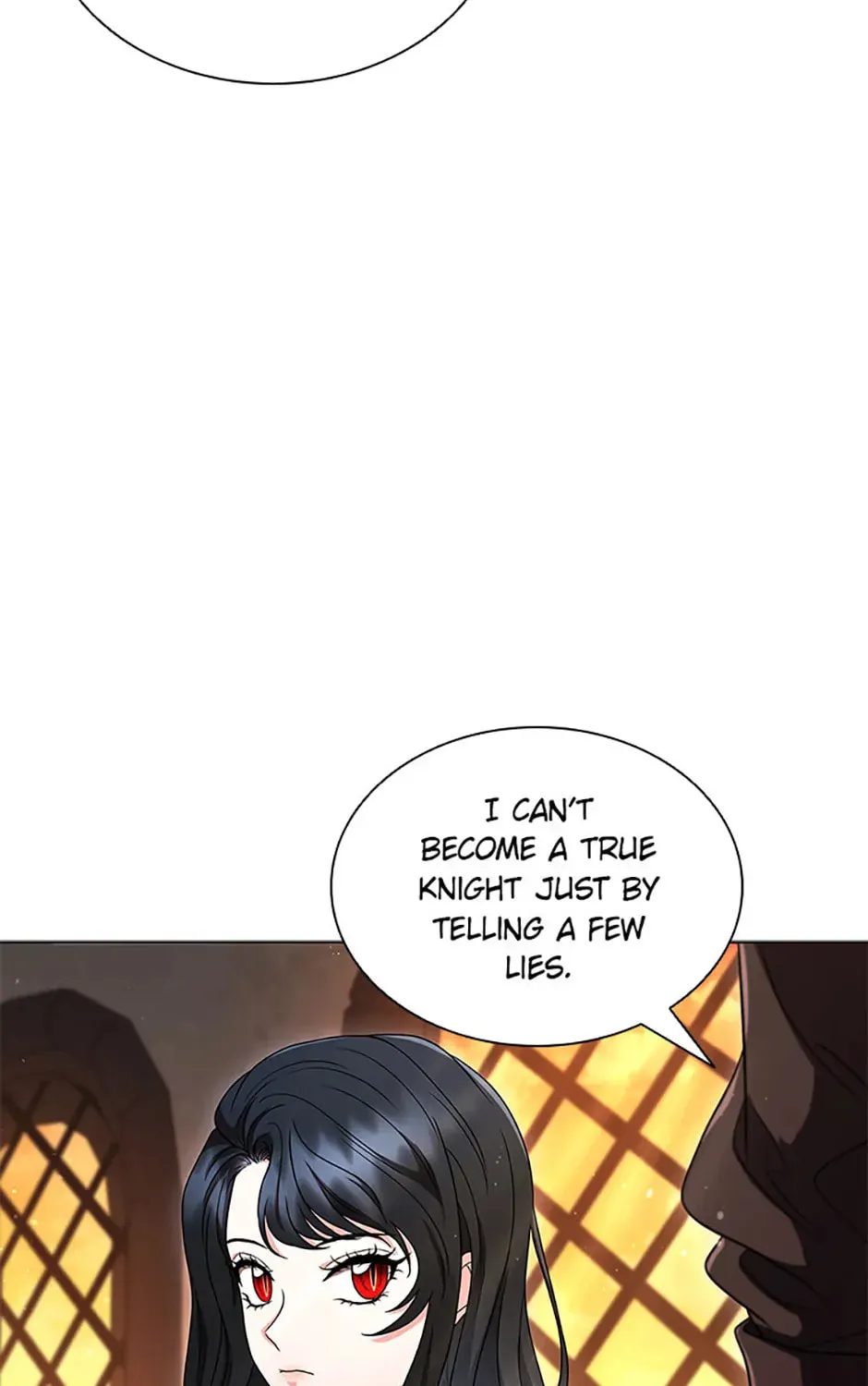 Carnelian: the Sille Dragon Odyssey Chapter 15 page 85 - 