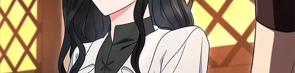 Carnelian: the Sille Dragon Odyssey Chapter 15 page 86 - 