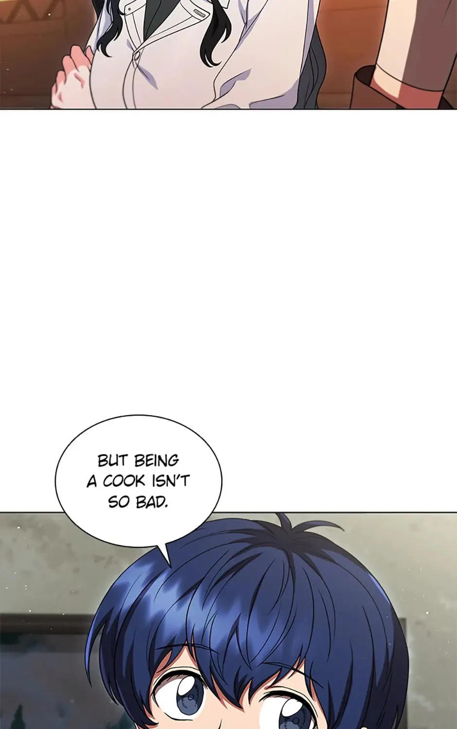 Carnelian: the Sille Dragon Odyssey Chapter 15 page 87 - 
