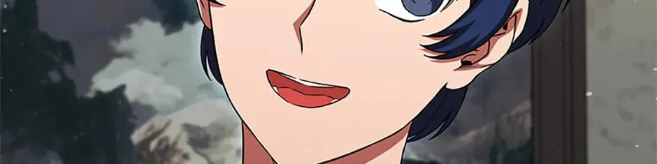 Carnelian: the Sille Dragon Odyssey Chapter 15 page 88 - 