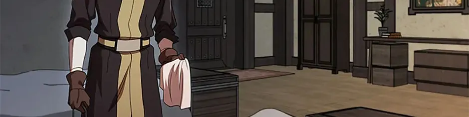 Carnelian: the Sille Dragon Odyssey Chapter 15 page 90 - 