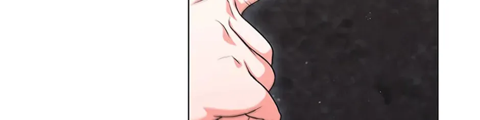 Carnelian: the Sille Dragon Odyssey Chapter 15 page 92 - 