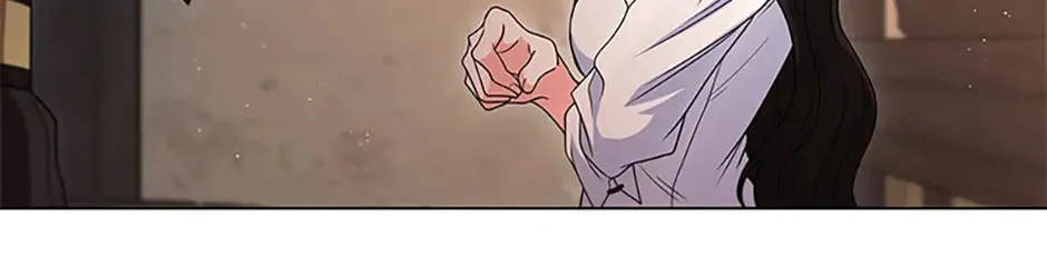 Carnelian: the Sille Dragon Odyssey Chapter 15 page 96 - 