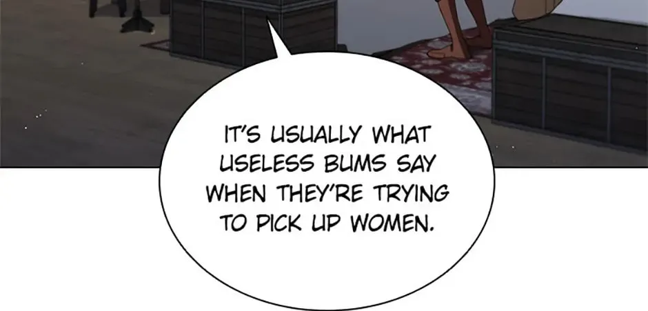 Carnelian: the Sille Dragon Odyssey Chapter 15 page 98 - 