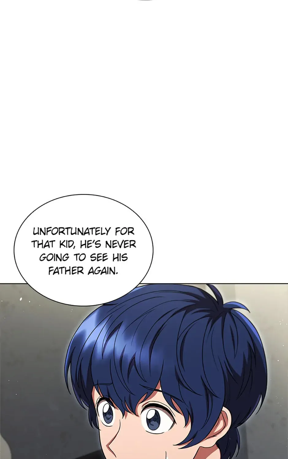 Carnelian: the Sille Dragon Odyssey Chapter 15 page 99 - 