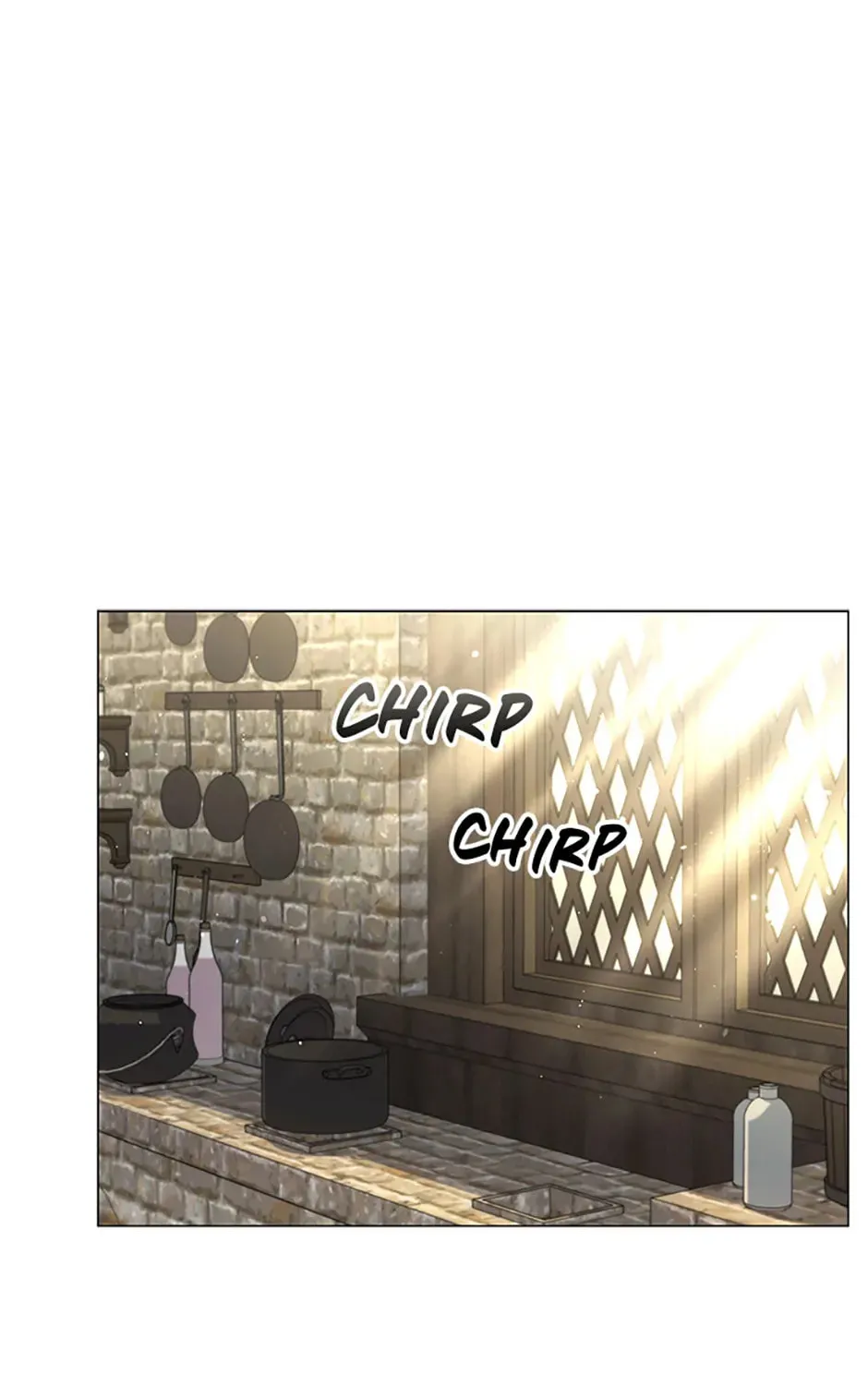 Carnelian: the Sille Dragon Odyssey Chapter 16 page 1 - 