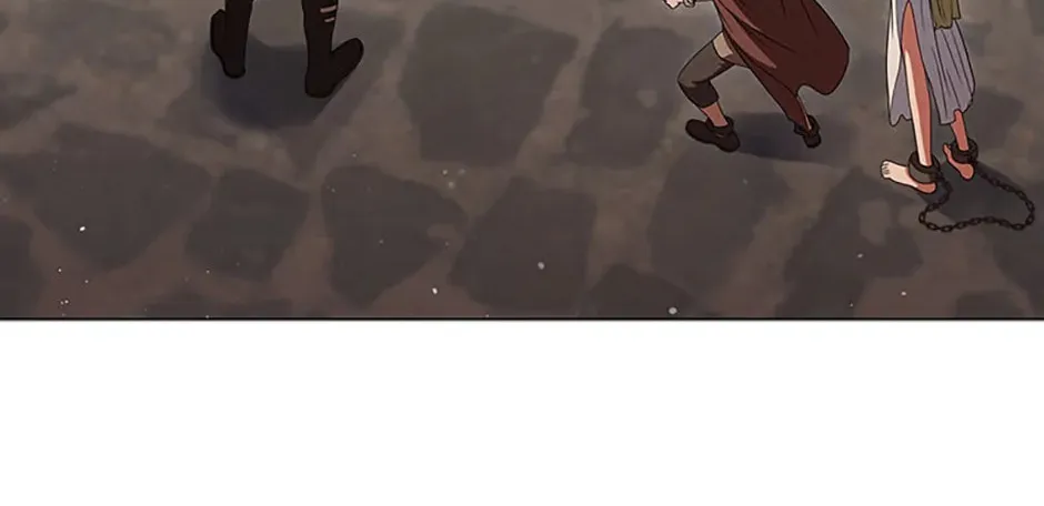 Carnelian: the Sille Dragon Odyssey Chapter 16 page 102 - 