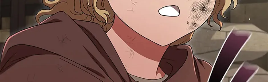 Carnelian: the Sille Dragon Odyssey Chapter 16 page 104 - 