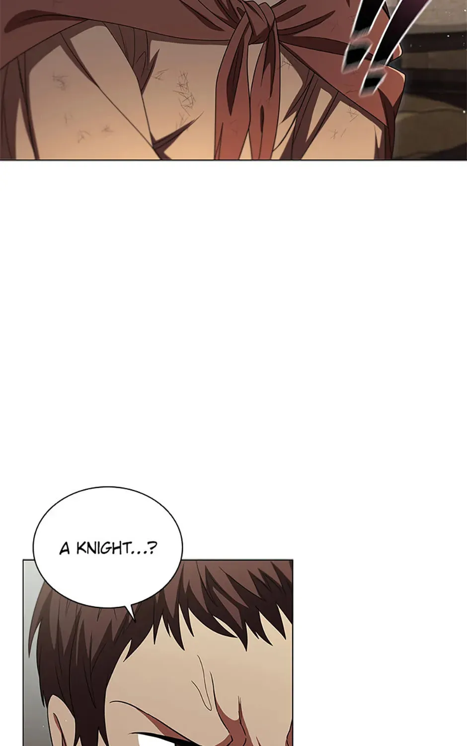 Carnelian: the Sille Dragon Odyssey Chapter 16 page 105 - 
