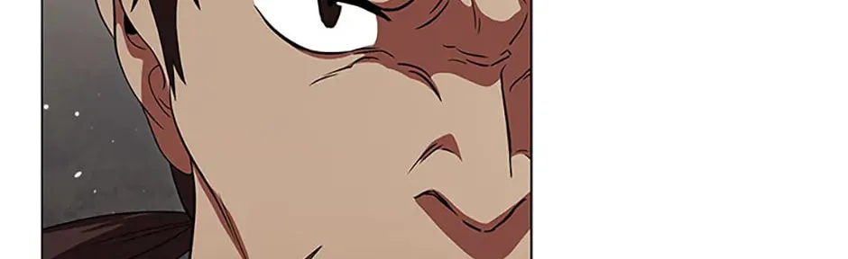Carnelian: the Sille Dragon Odyssey Chapter 16 page 106 - 