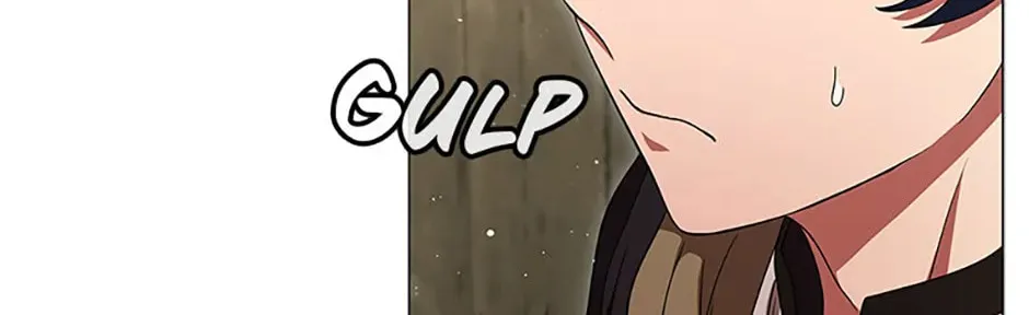 Carnelian: the Sille Dragon Odyssey Chapter 16 page 108 - 