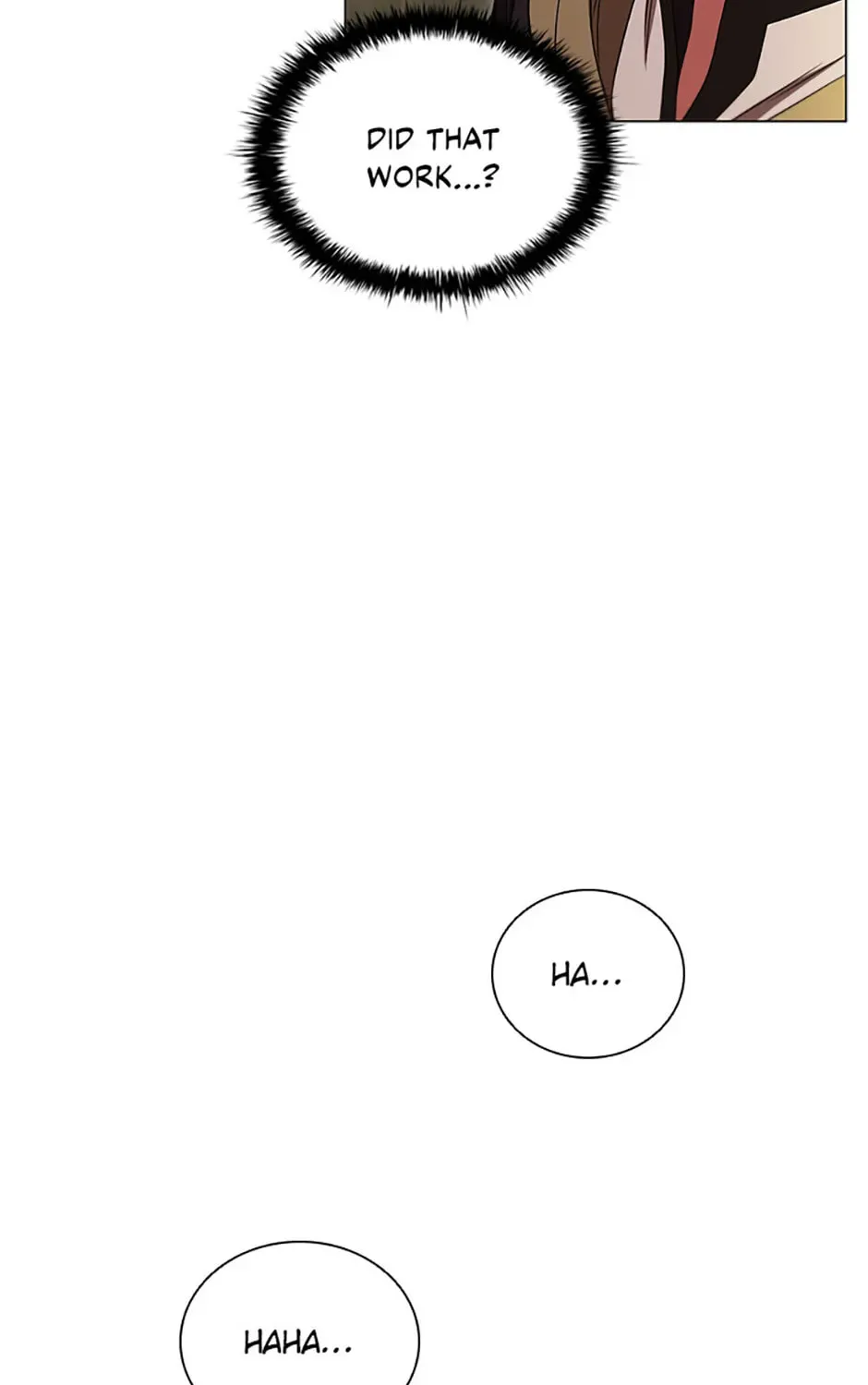 Carnelian: the Sille Dragon Odyssey Chapter 16 page 109 - 
