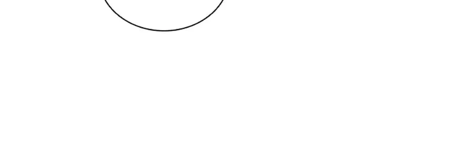 Carnelian: the Sille Dragon Odyssey Chapter 16 page 110 - 