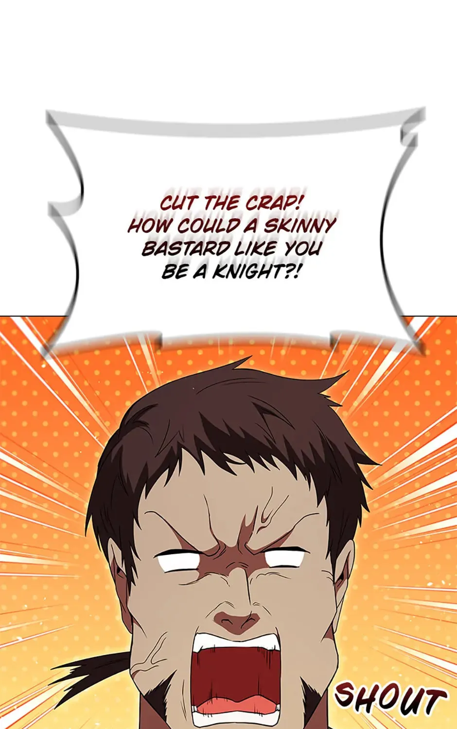 Carnelian: the Sille Dragon Odyssey Chapter 16 page 113 - 