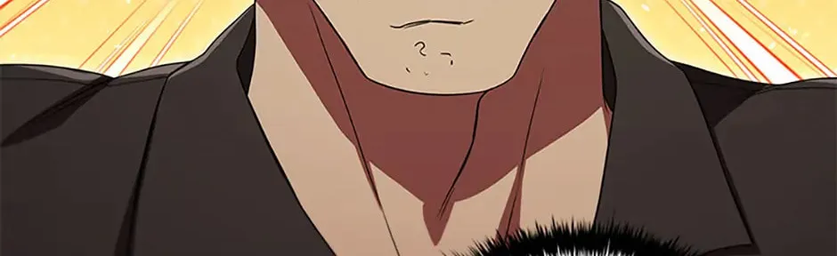 Carnelian: the Sille Dragon Odyssey Chapter 16 page 114 - 