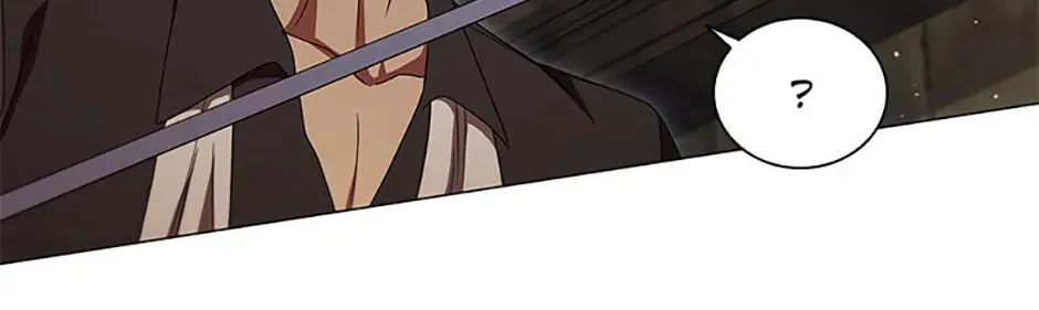 Carnelian: the Sille Dragon Odyssey Chapter 16 page 118 - 