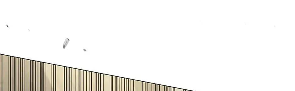 Carnelian: the Sille Dragon Odyssey Chapter 16 page 122 - 