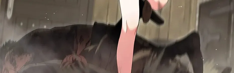 Carnelian: the Sille Dragon Odyssey Chapter 16 page 126 - 