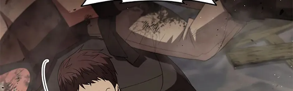 Carnelian: the Sille Dragon Odyssey Chapter 16 page 128 - 