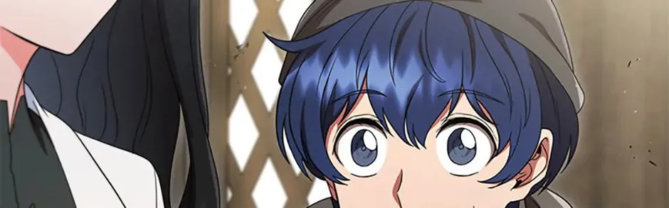 Carnelian: the Sille Dragon Odyssey Chapter 16 page 130 - 
