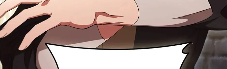 Carnelian: the Sille Dragon Odyssey Chapter 16 page 14 - 