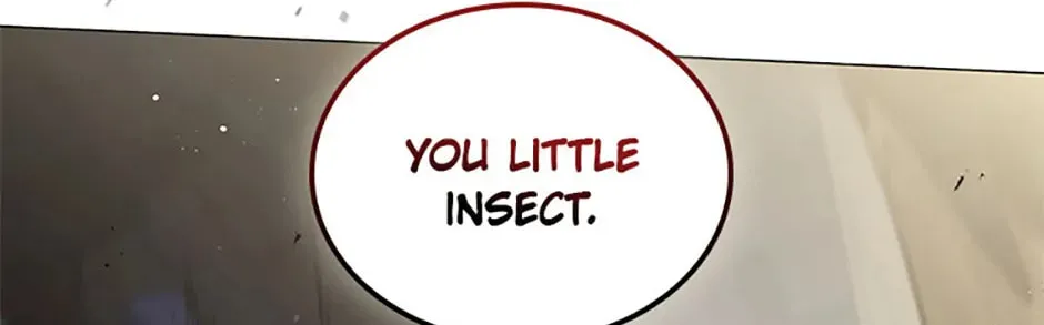 Carnelian: the Sille Dragon Odyssey Chapter 16 page 132 - 