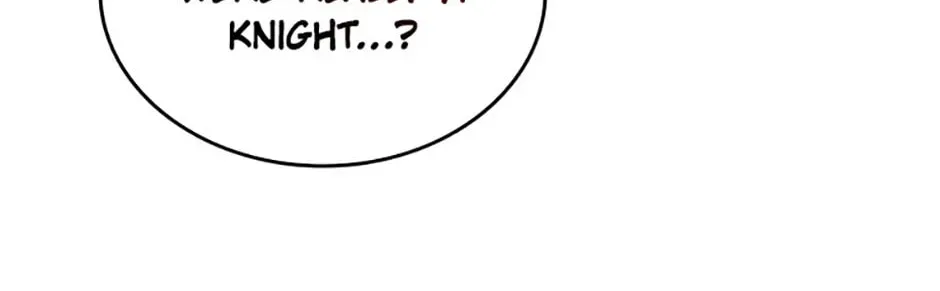 Carnelian: the Sille Dragon Odyssey Chapter 16 page 136 - 