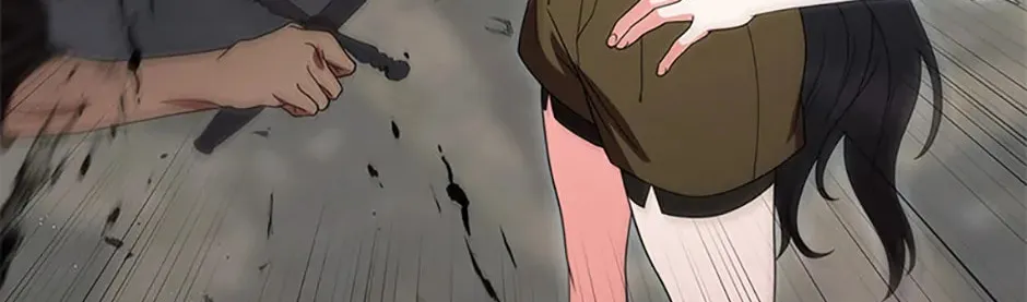Carnelian: the Sille Dragon Odyssey Chapter 16 page 138 - 