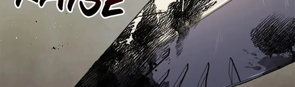 Carnelian: the Sille Dragon Odyssey Chapter 16 page 142 - 