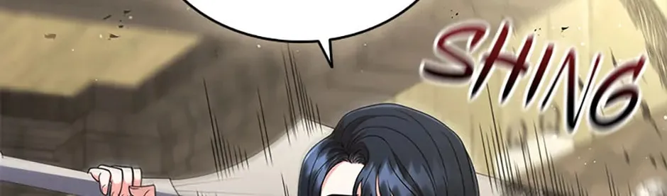 Carnelian: the Sille Dragon Odyssey Chapter 16 page 144 - 