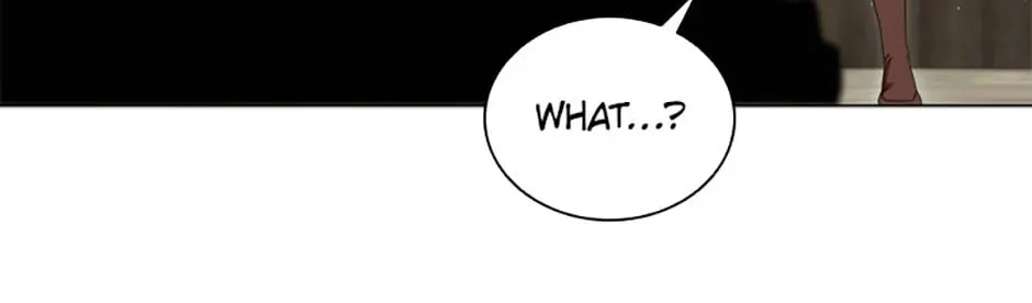 Carnelian: the Sille Dragon Odyssey Chapter 16 page 150 - 