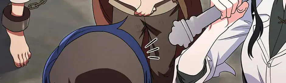 Carnelian: the Sille Dragon Odyssey Chapter 16 page 152 - 
