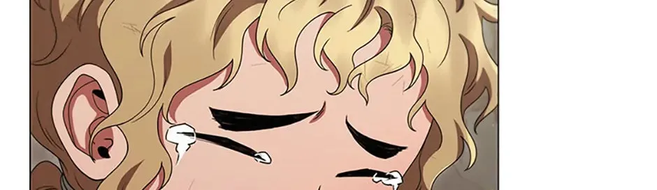 Carnelian: the Sille Dragon Odyssey Chapter 16 page 154 - 