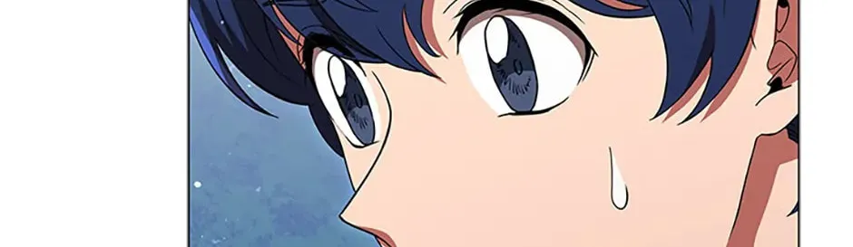 Carnelian: the Sille Dragon Odyssey Chapter 16 page 156 - 