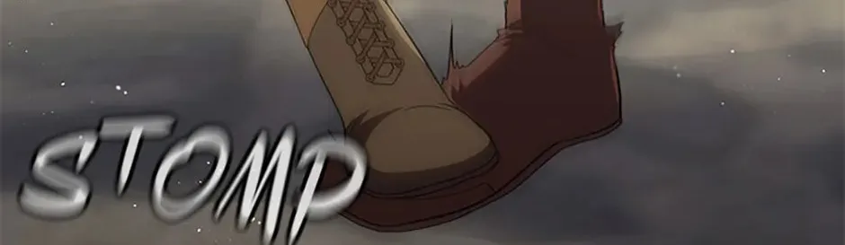 Carnelian: the Sille Dragon Odyssey Chapter 16 page 158 - 