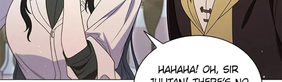 Carnelian: the Sille Dragon Odyssey Chapter 16 page 160 - 
