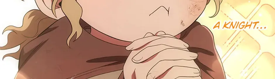 Carnelian: the Sille Dragon Odyssey Chapter 16 page 162 - 