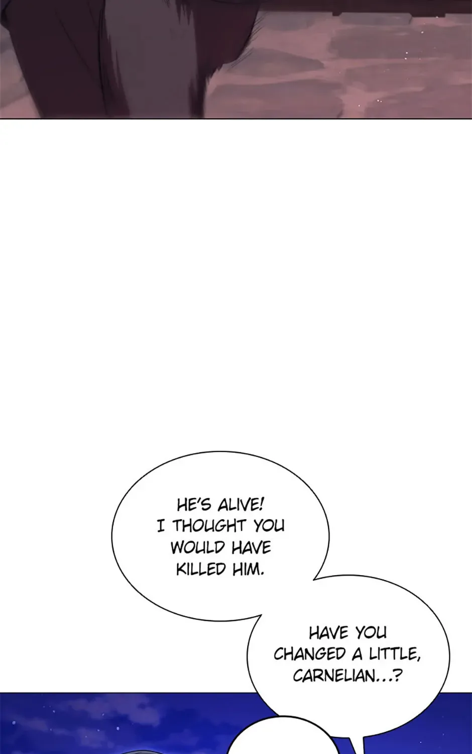 Carnelian: the Sille Dragon Odyssey Chapter 16 page 171 - 