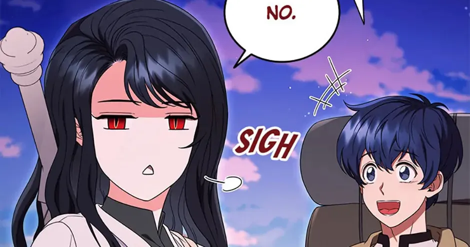 Carnelian: the Sille Dragon Odyssey Chapter 16 page 172 - 