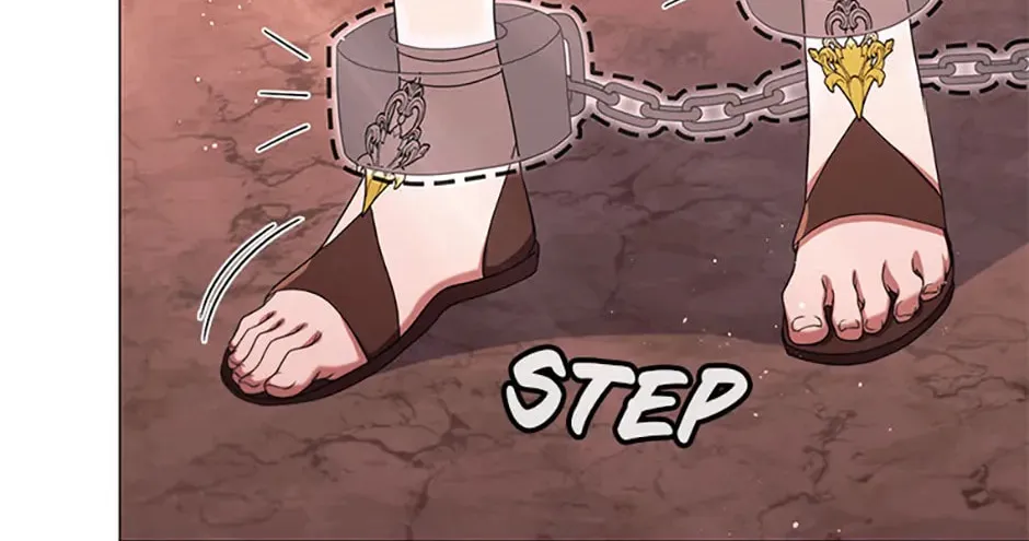 Carnelian: the Sille Dragon Odyssey Chapter 16 page 174 - 