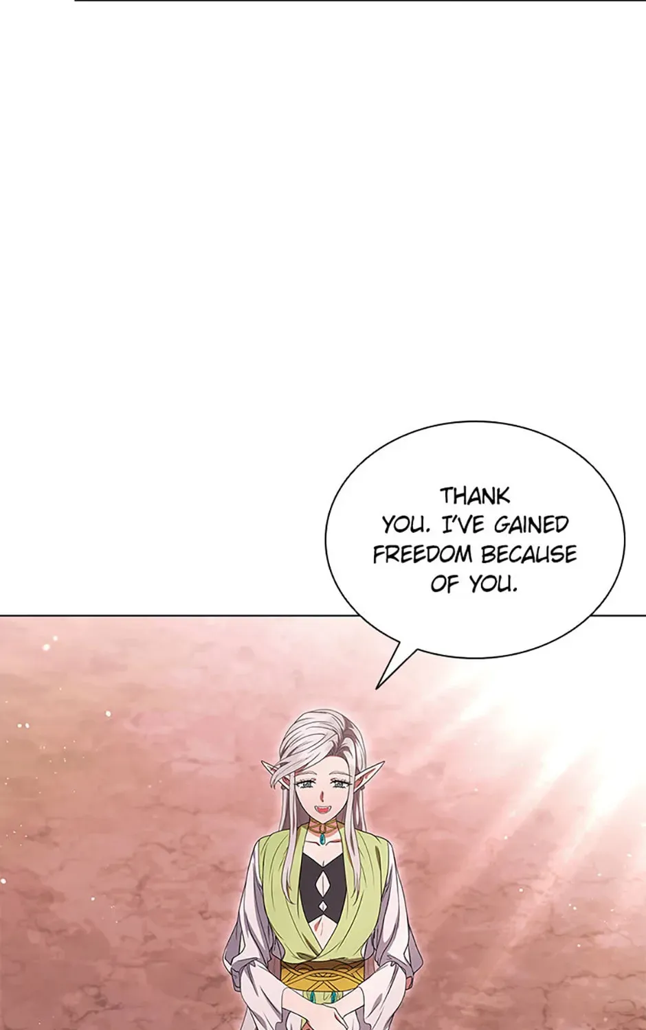 Carnelian: the Sille Dragon Odyssey Chapter 16 page 175 - 