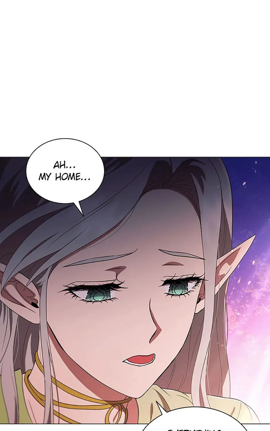 Carnelian: the Sille Dragon Odyssey Chapter 16 page 181 - 